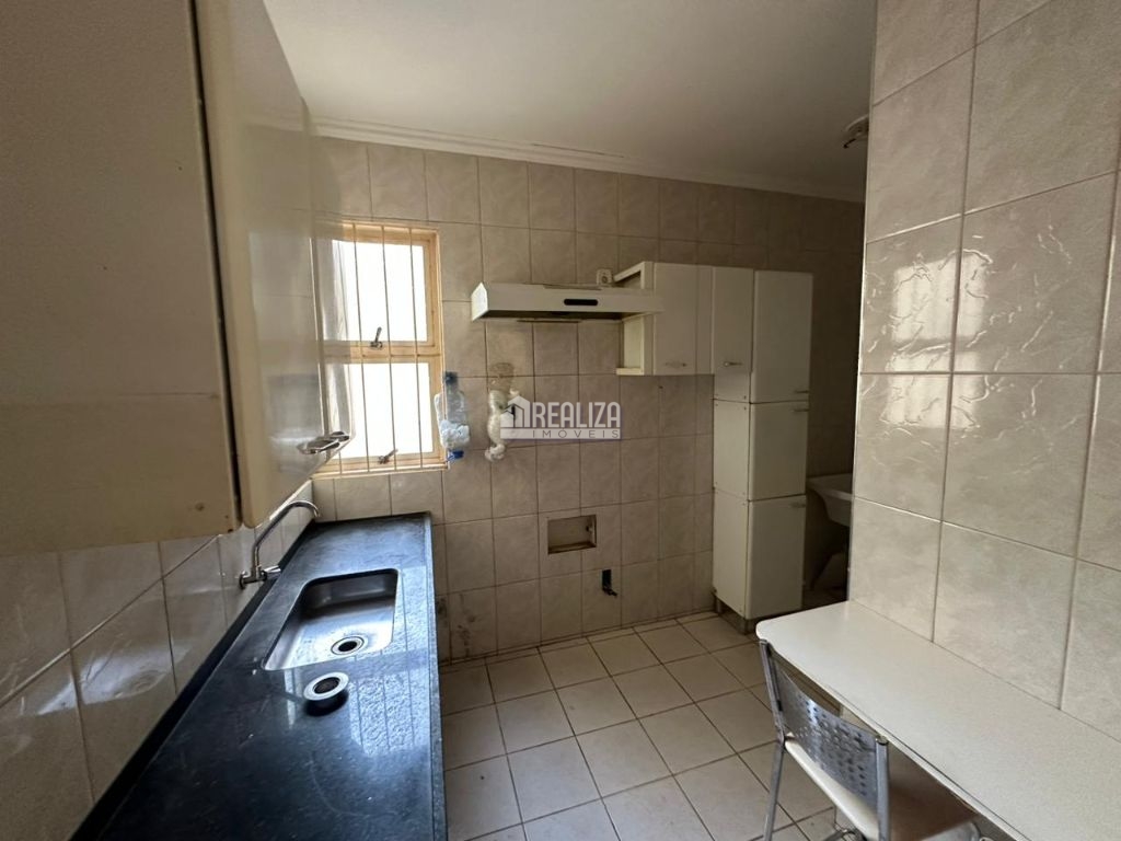 Apartamento, 3 quartos, 94 m² - Foto 4