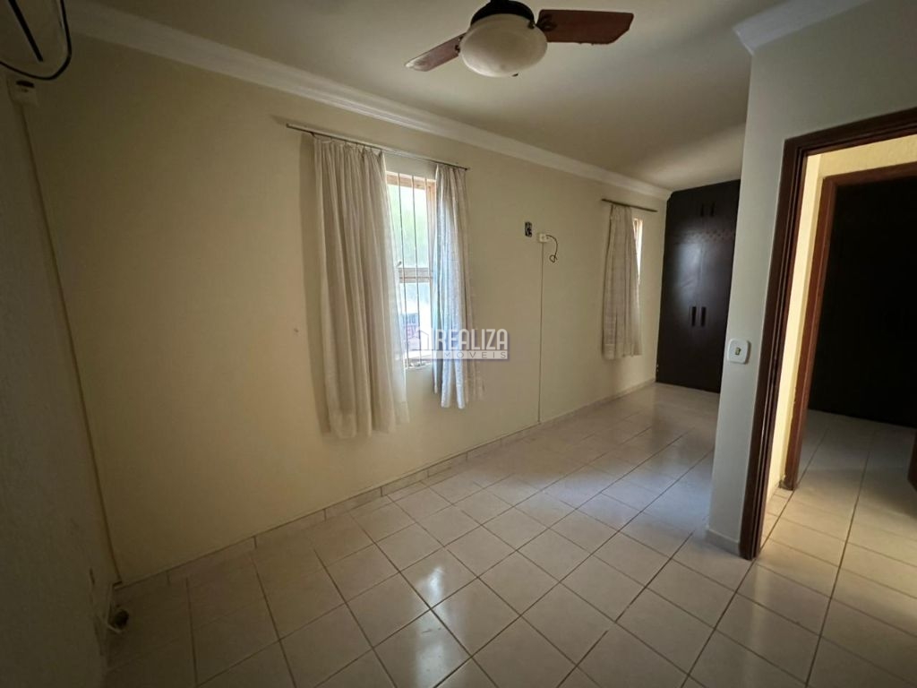 Apartamento, 3 quartos, 94 m² - Foto 6