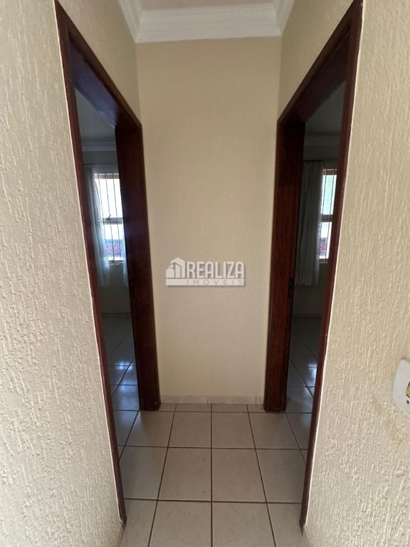 Apartamento, 3 quartos, 94 m² - Foto 13