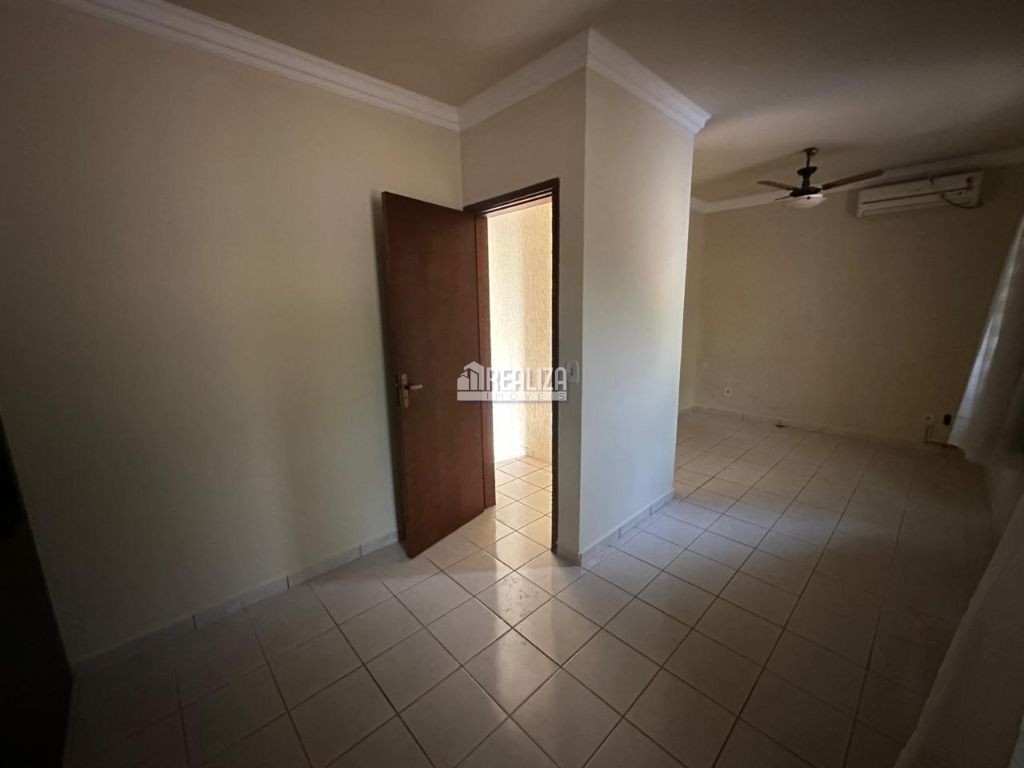 Apartamento, 3 quartos, 94 m² - Foto 17