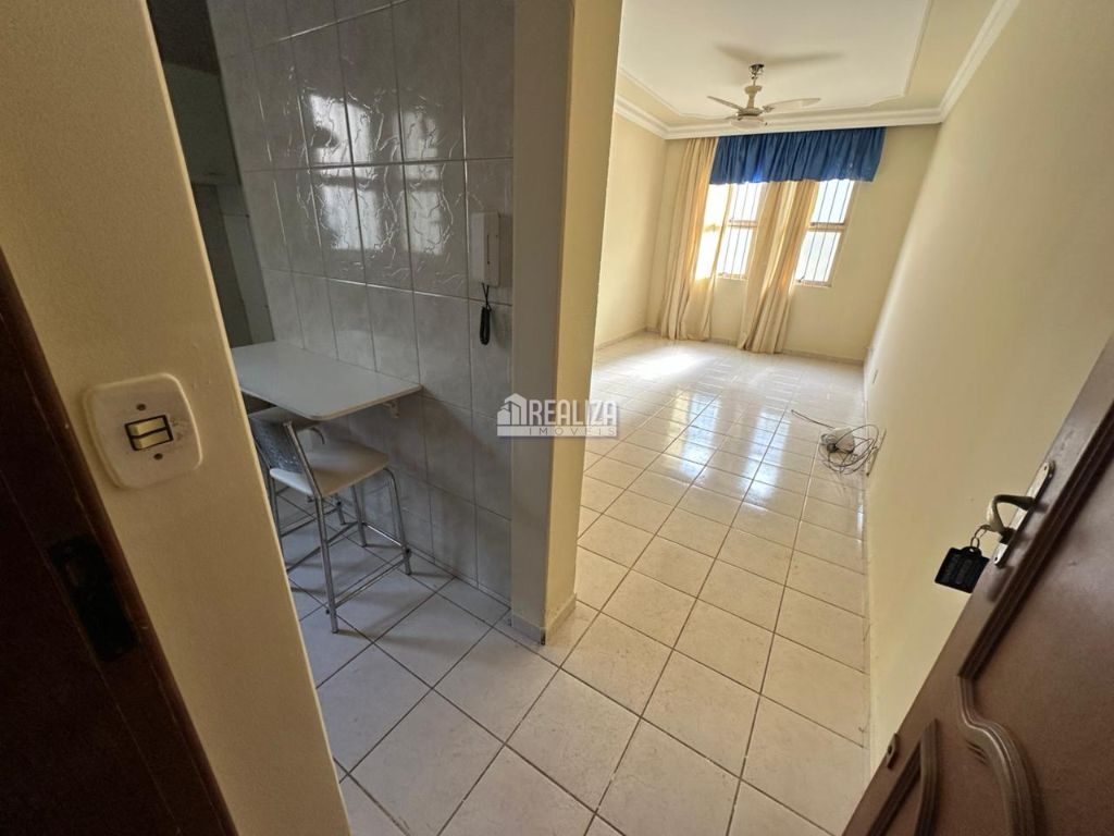 Apartamento, 3 quartos, 94 m² - Foto 10