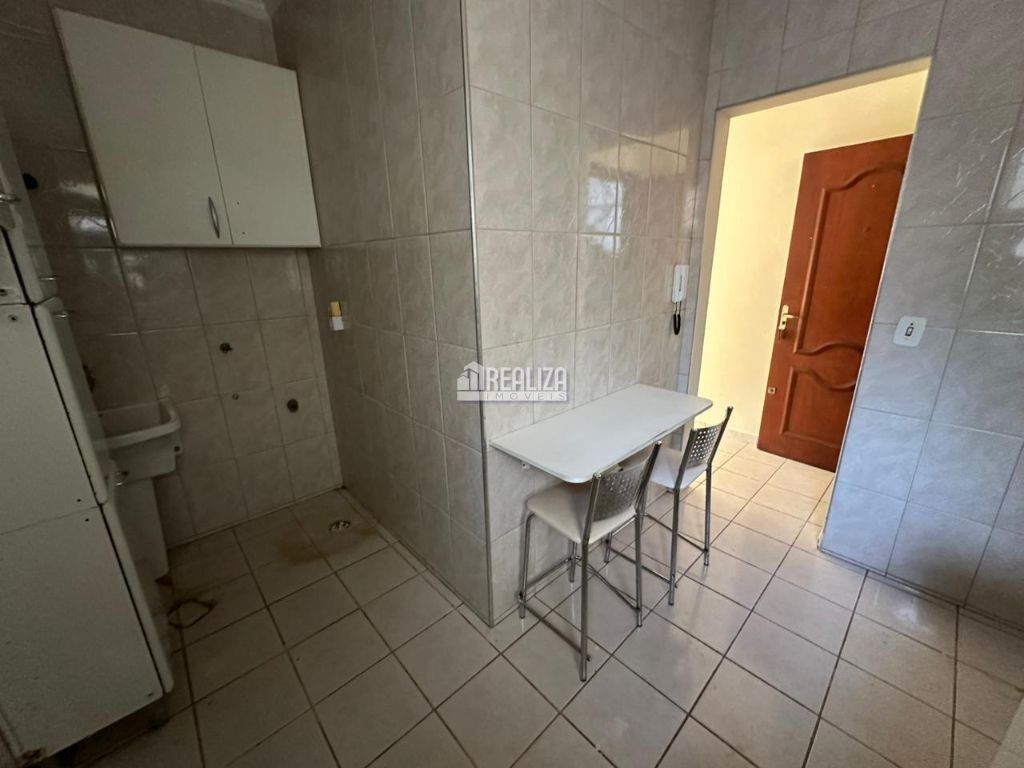 Apartamento, 3 quartos, 94 m² - Foto 5
