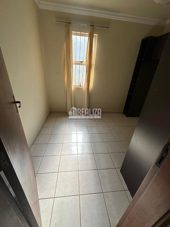 Apartamento, 3 quartos, 94 m² - Foto 14