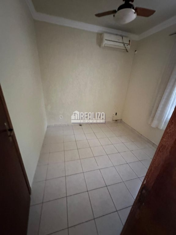 Apartamento, 3 quartos, 94 m² - Foto 16