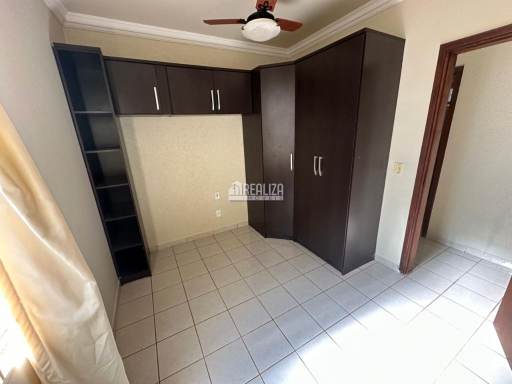 Apartamento, 3 quartos, 94 m² - Foto 8