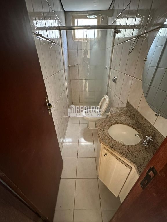 Apartamento, 3 quartos, 94 m² - Foto 15