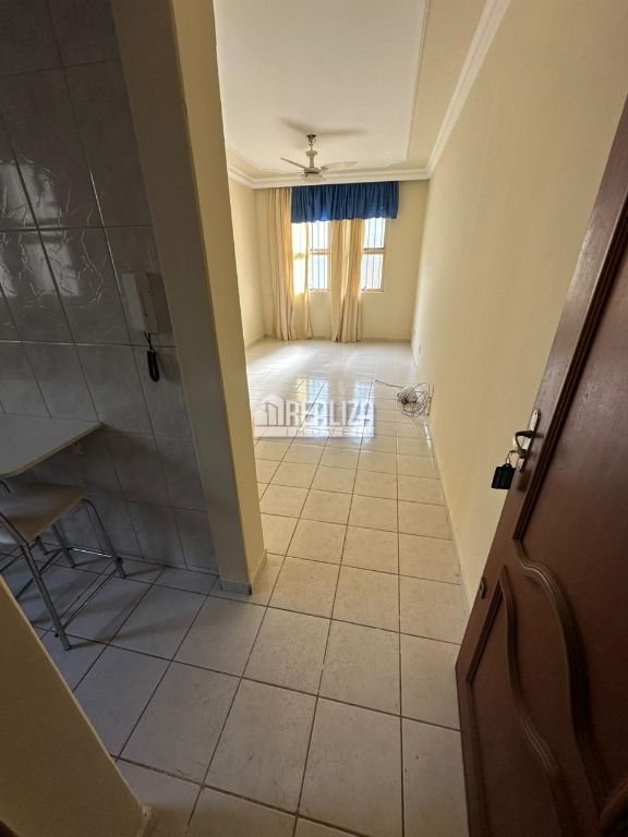 Apartamento, 3 quartos, 94 m² - Foto 2
