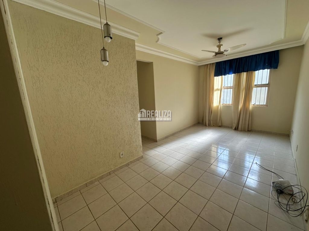 Apartamento, 3 quartos, 94 m² - Foto 11