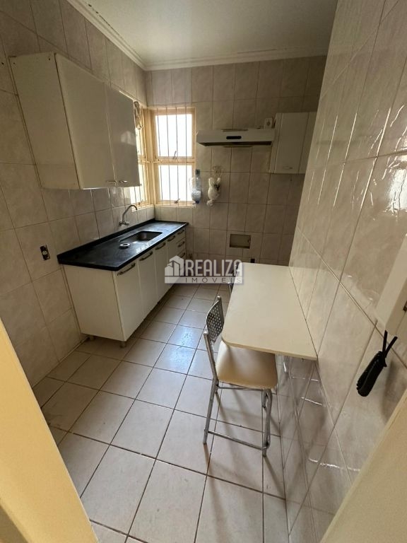 Apartamento, 3 quartos, 94 m² - Foto 3