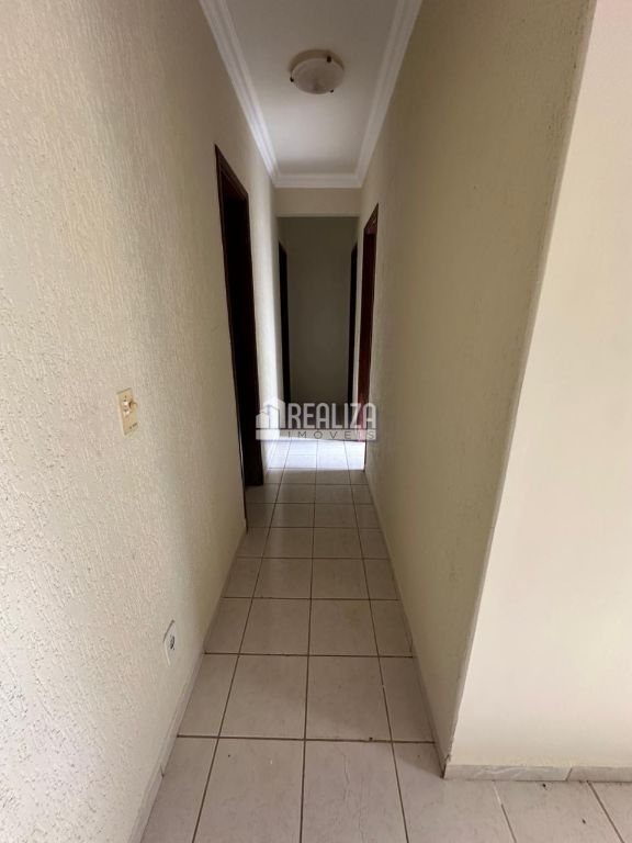 Apartamento, 3 quartos, 94 m² - Foto 7