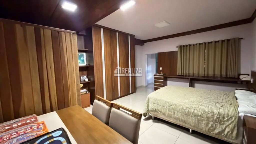 Casa, 2 quartos, 255 m² - Foto 10