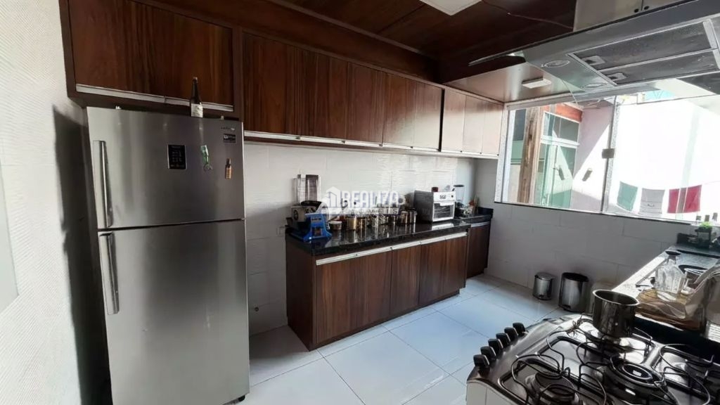 Casa, 2 quartos, 255 m² - Foto 9