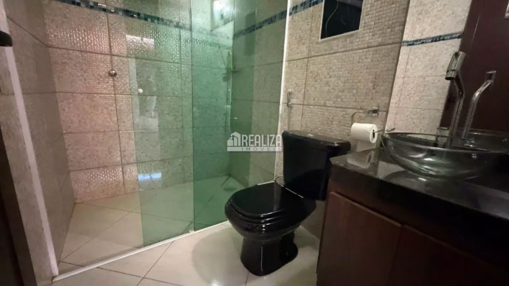 Casa, 2 quartos, 255 m² - Foto 17