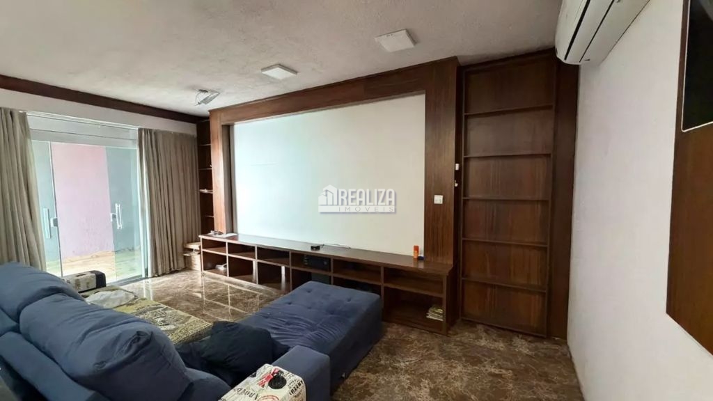 Casa, 2 quartos, 255 m² - Foto 14