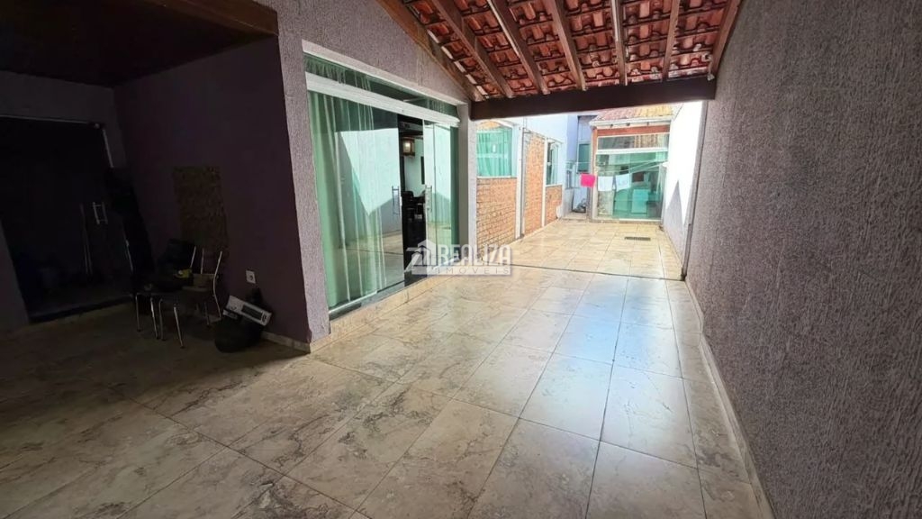 Casa, 2 quartos, 255 m² - Foto 8