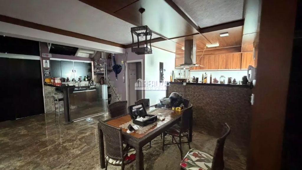 Casa, 2 quartos, 255 m² - Foto 15