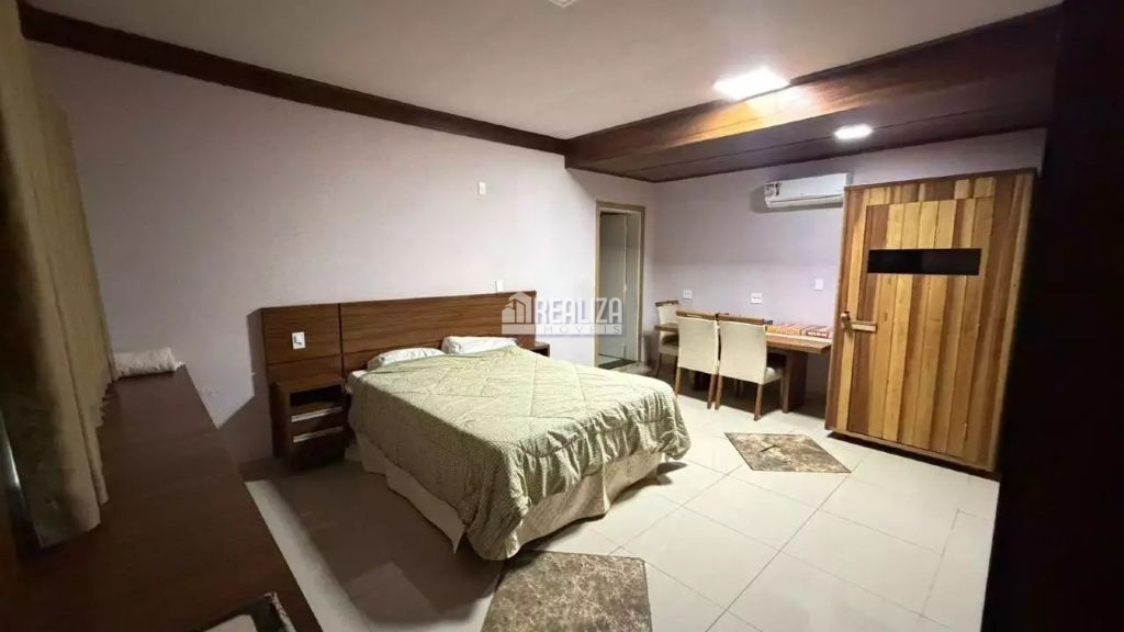 Casa, 2 quartos, 255 m² - Foto 20
