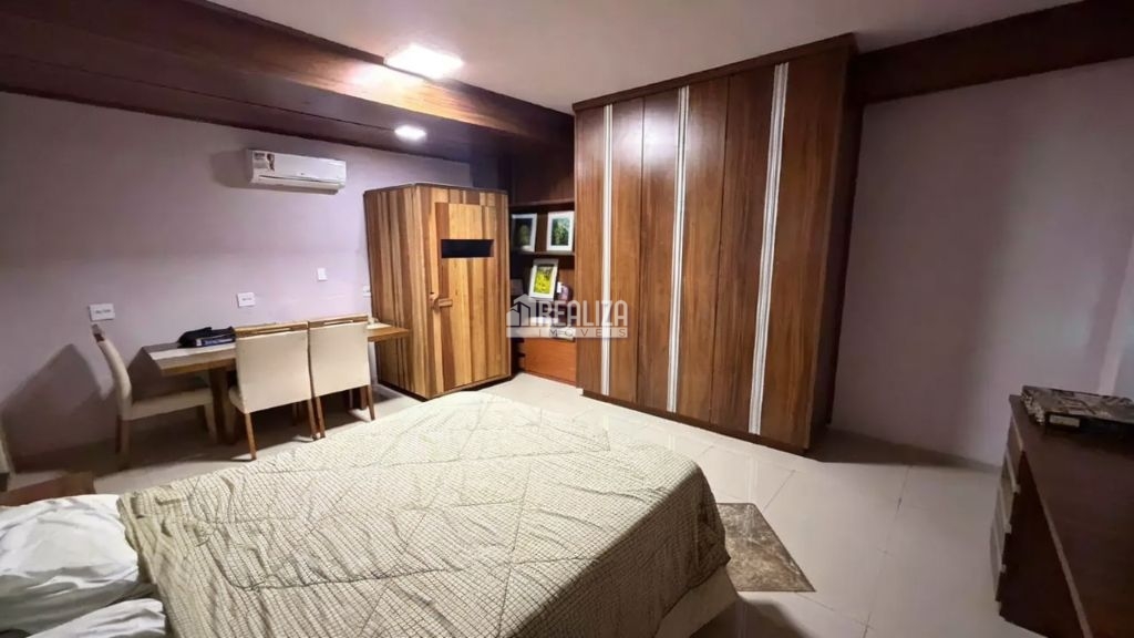 Casa, 2 quartos, 255 m² - Foto 11
