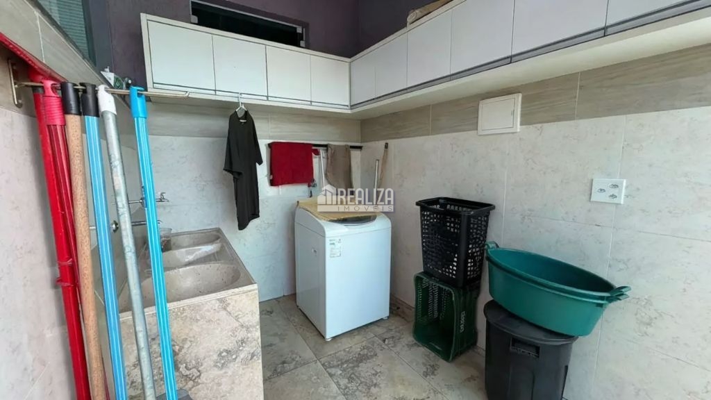 Casa, 2 quartos, 255 m² - Foto 7