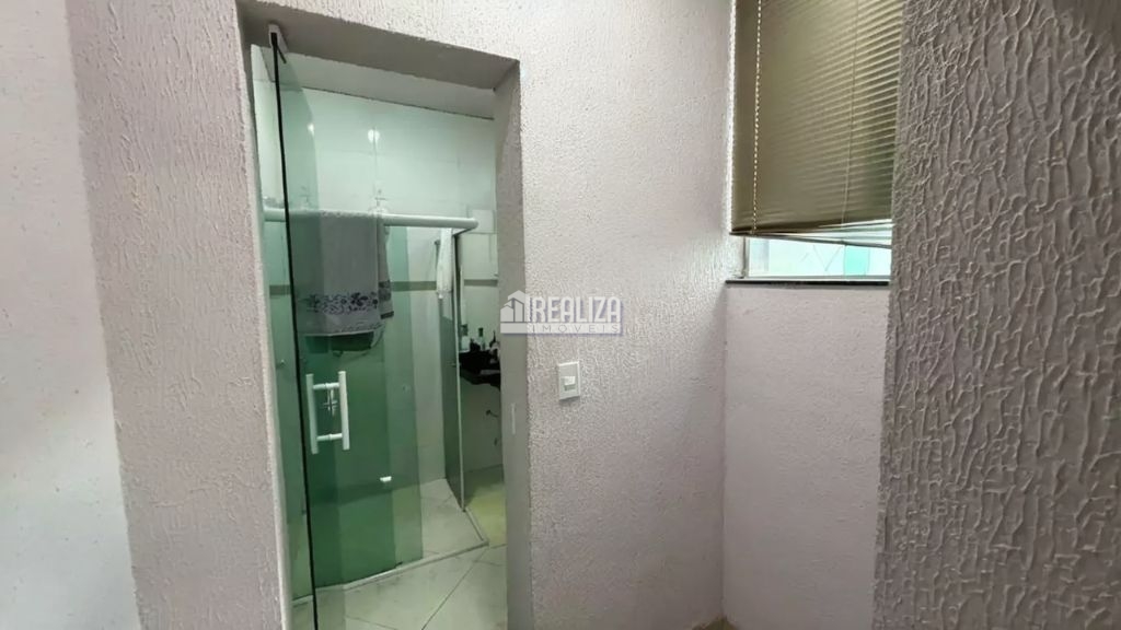 Casa, 2 quartos, 255 m² - Foto 16