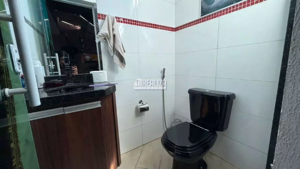 Casa, 2 quartos, 255 m² - Foto 18