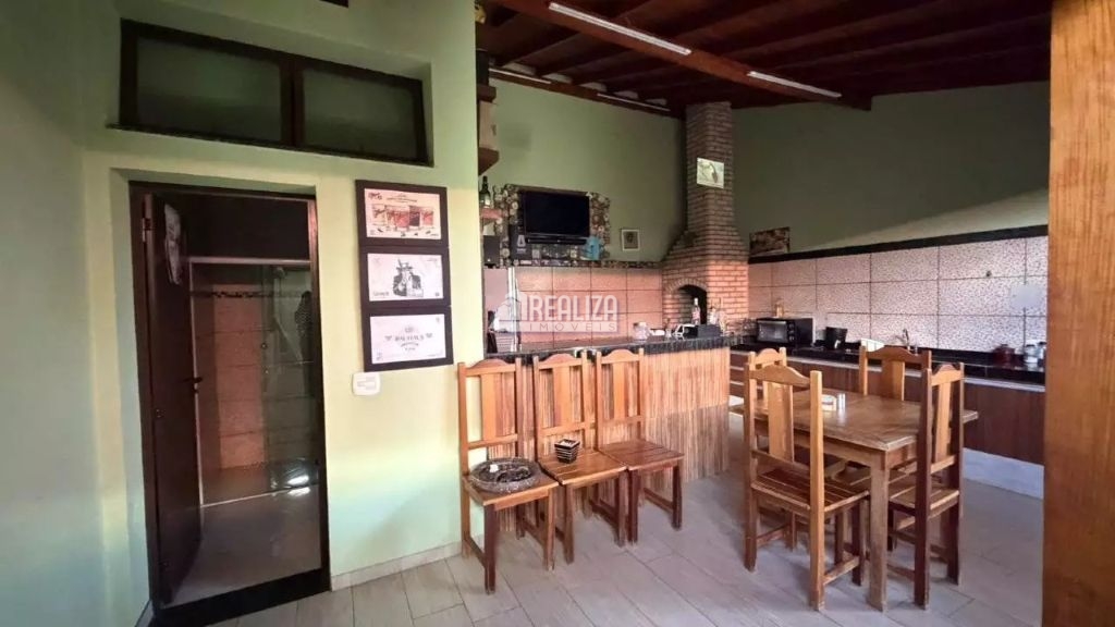 Casa, 2 quartos, 255 m² - Foto 19