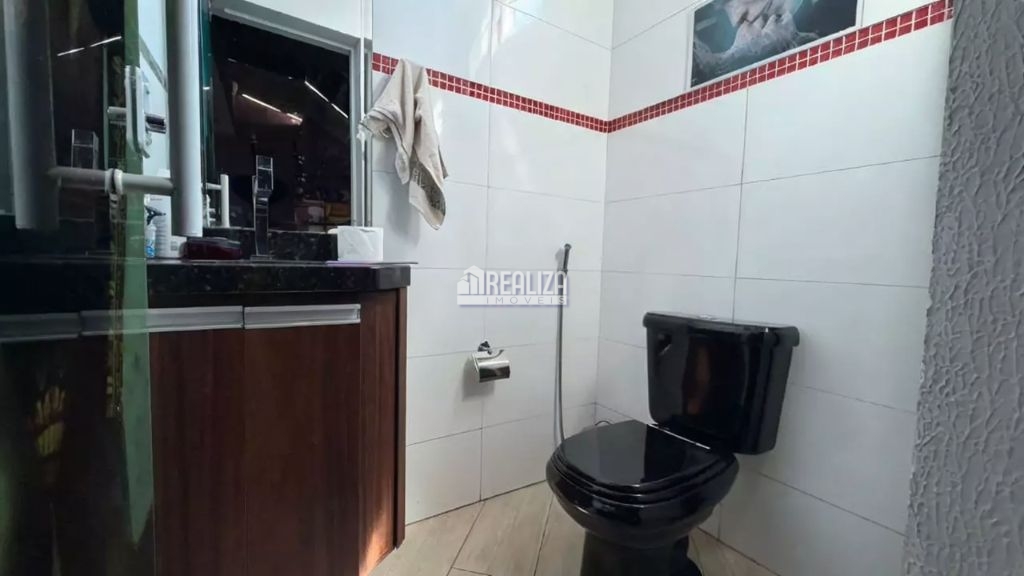 Casa, 2 quartos, 255 m² - Foto 12