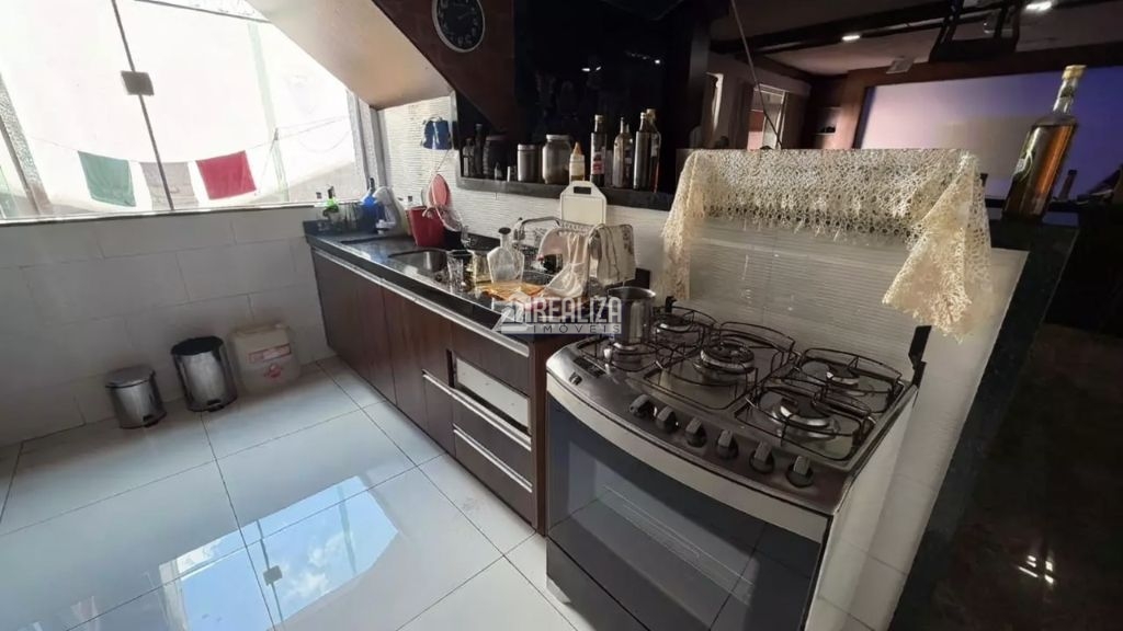 Casa, 2 quartos, 255 m² - Foto 5