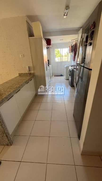 Apartamento, 2 quartos, 120 m² - Foto 9