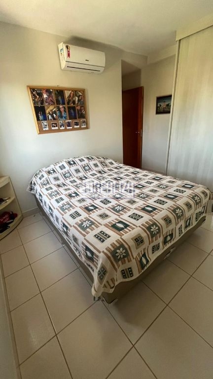 Apartamento, 2 quartos, 120 m² - Foto 12