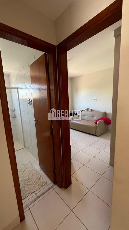 Apartamento, 2 quartos, 120 m² - Foto 7