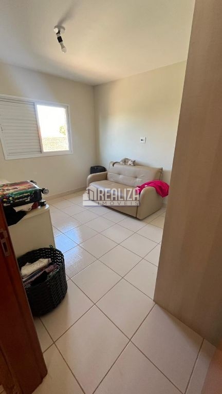 Apartamento, 2 quartos, 120 m² - Foto 5