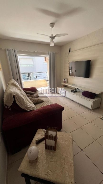 Apartamento, 2 quartos, 120 m² - Foto 2