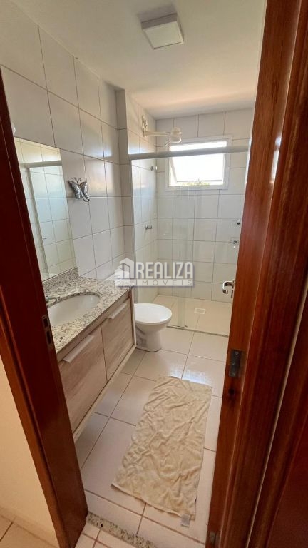 Apartamento, 2 quartos, 120 m² - Foto 8