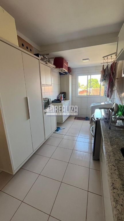 Apartamento, 2 quartos, 120 m² - Foto 6