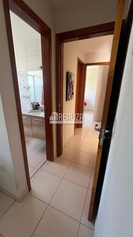 Apartamento, 2 quartos, 120 m² - Foto 11