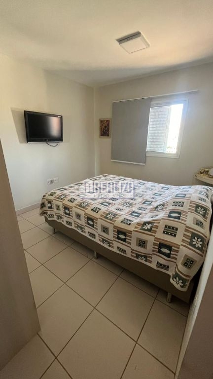 Apartamento, 2 quartos, 120 m² - Foto 3