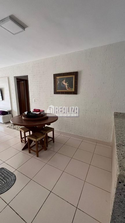 Apartamento, 2 quartos, 120 m² - Foto 10