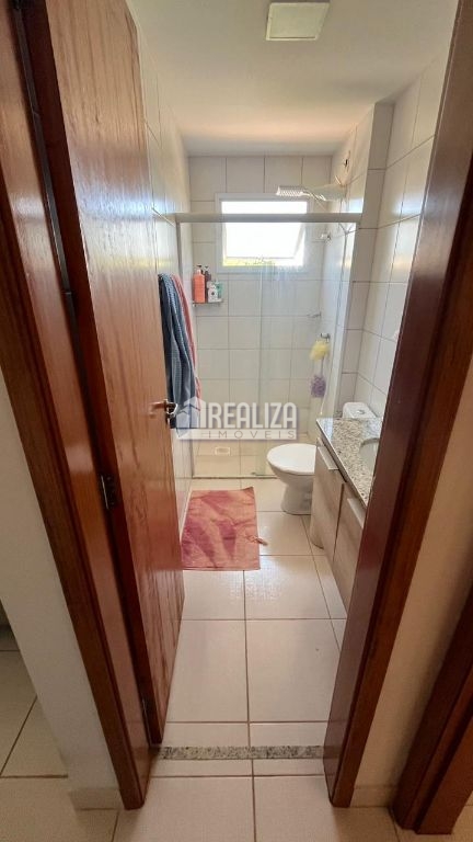 Apartamento, 2 quartos, 120 m² - Foto 4