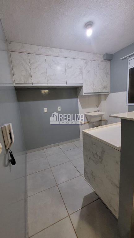 Apartamento, 2 quartos, 46 m² - Foto 5