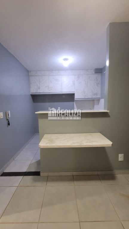 Apartamento, 2 quartos, 46 m² - Foto 11