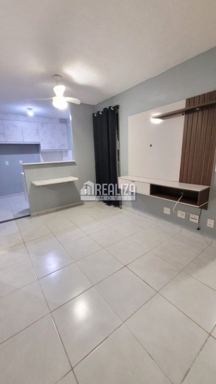 Apartamento, 2 quartos, 46 m² - Foto 7