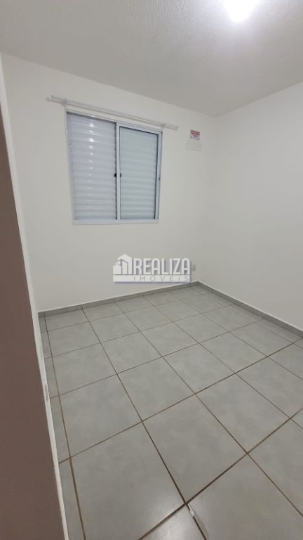 Apartamento, 2 quartos, 46 m² - Foto 4
