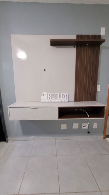 Apartamento, 2 quartos, 46 m² - Foto 10