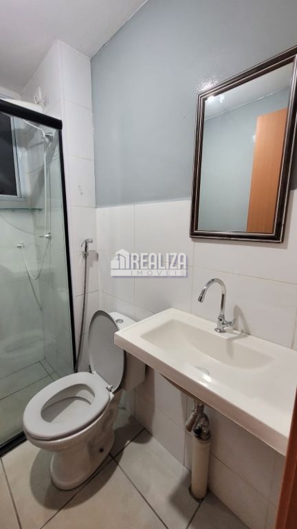 Apartamento, 2 quartos, 46 m² - Foto 13