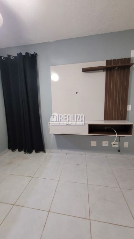 Apartamento, 2 quartos, 46 m² - Foto 1