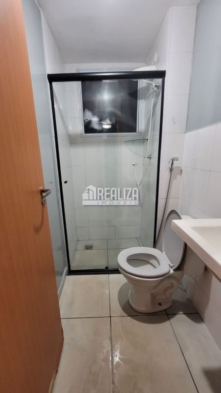 Apartamento, 2 quartos, 46 m² - Foto 8