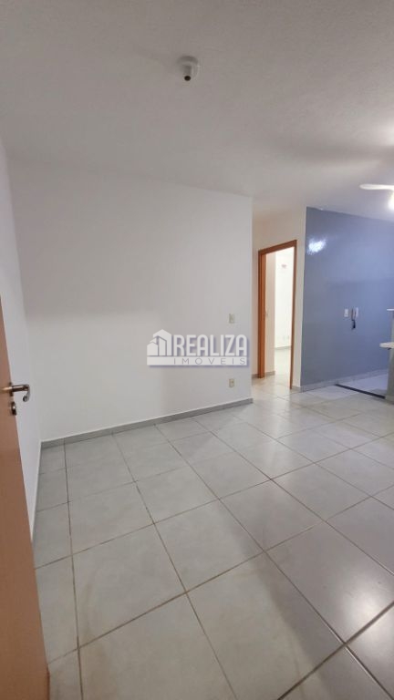Apartamento, 2 quartos, 46 m² - Foto 9