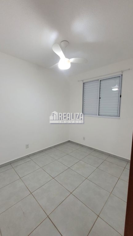 Apartamento, 2 quartos, 46 m² - Foto 2