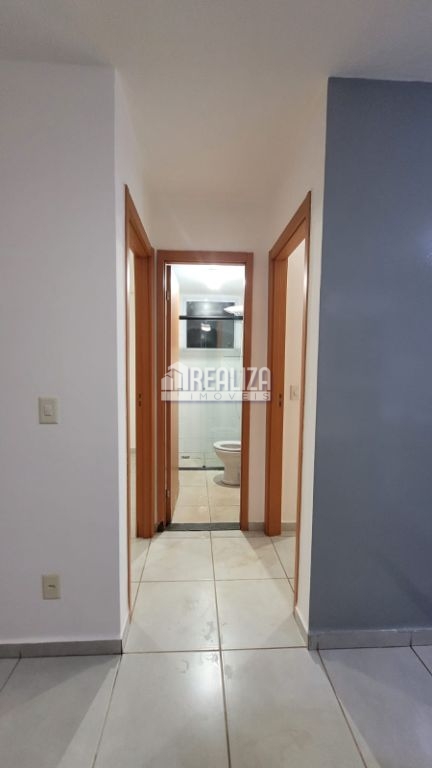 Apartamento, 2 quartos, 46 m² - Foto 6